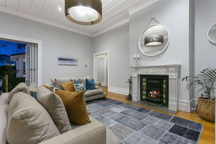 29 Seaview Avenue Northcote_10