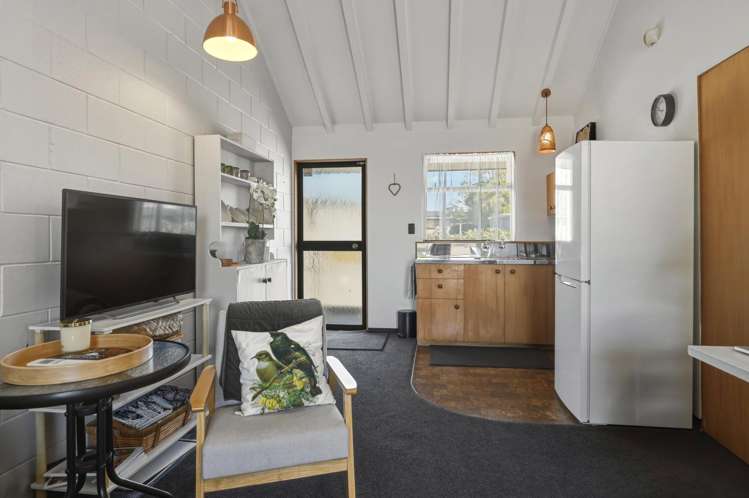 10/225 State Highway 1 Oruatua_5