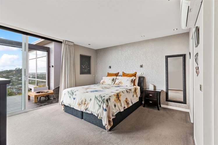 36 Millhill Lane Huntsbury_7