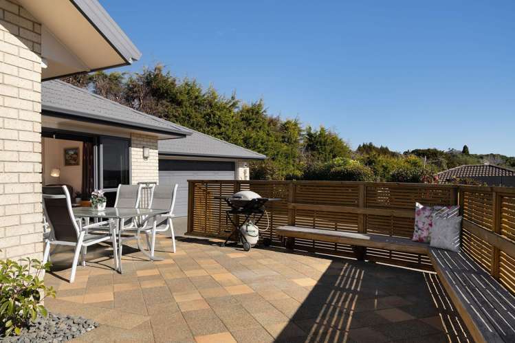 15 Rowesdale Drive Ohauiti_7