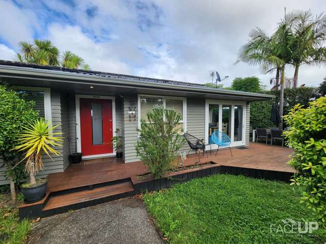 12 Mccracken Road Mount Wellington_1