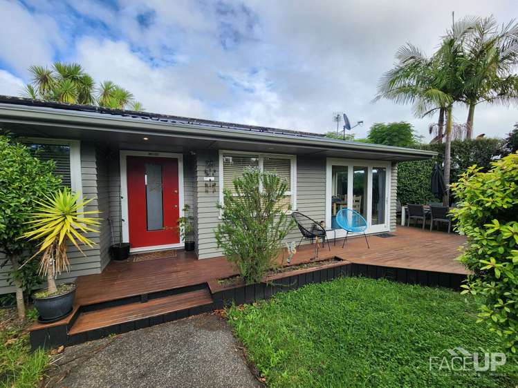 12 Mccracken Road Mount Wellington_1