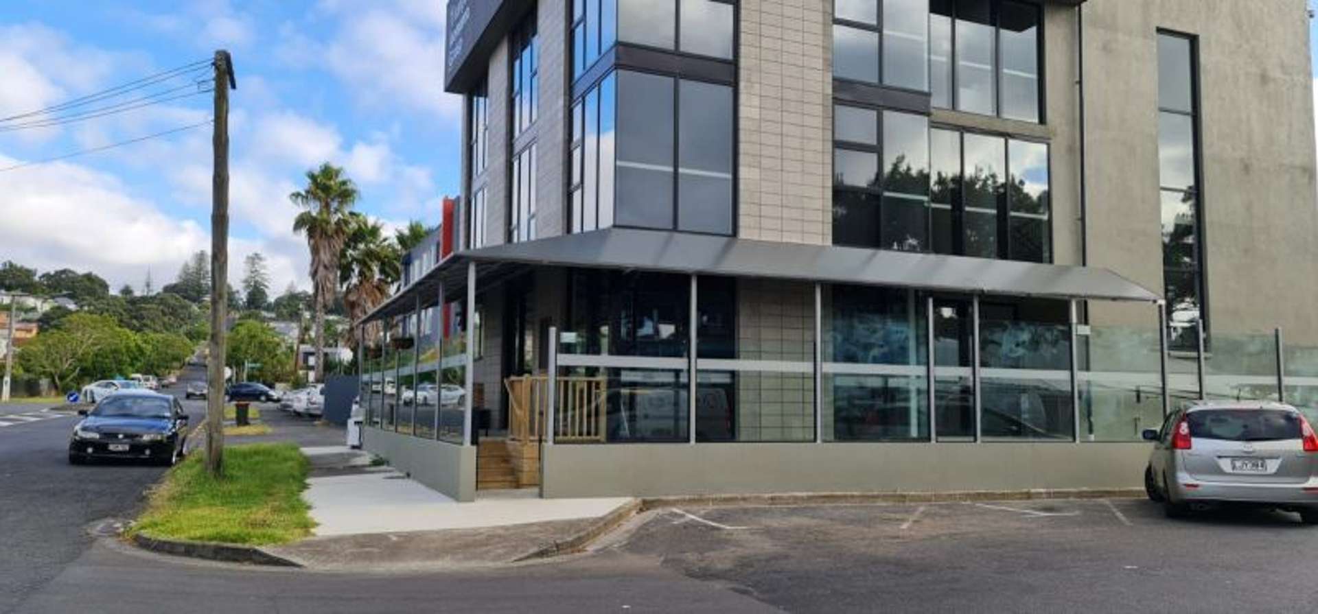 31 Hill Street Onehunga_0