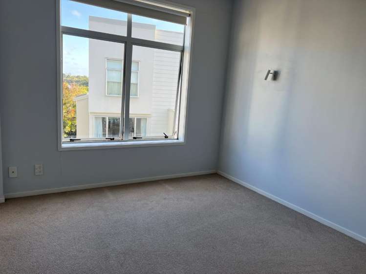 35/852 Mt Eden Rd Mount Eden_8