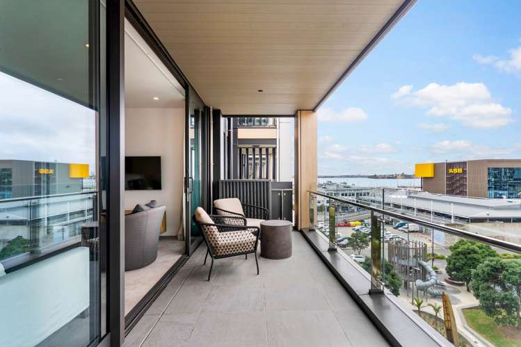 506/70 Daldy Street Wynyard Quarter_23