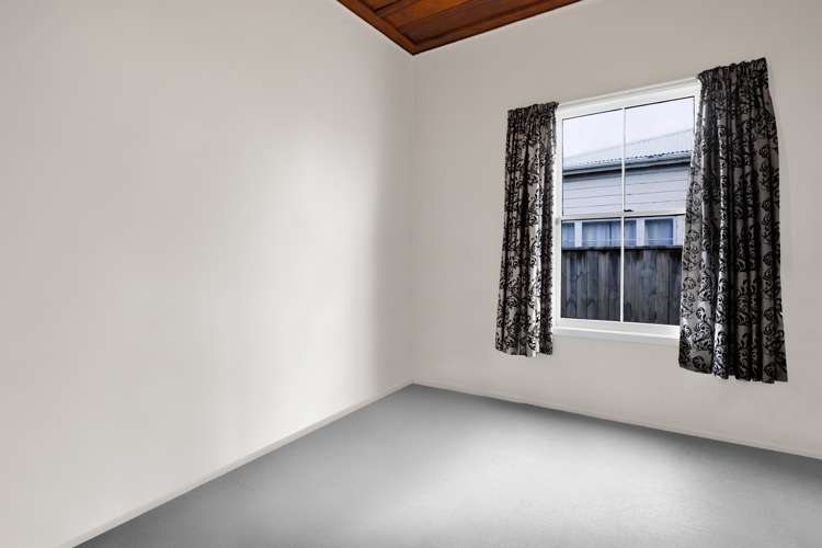 6 Tawhiti Road Hawera_7