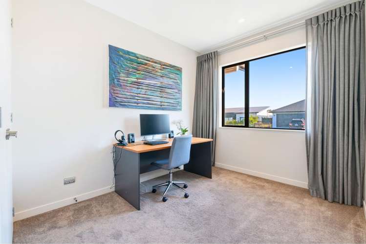 4 Spark Road Wainui_23