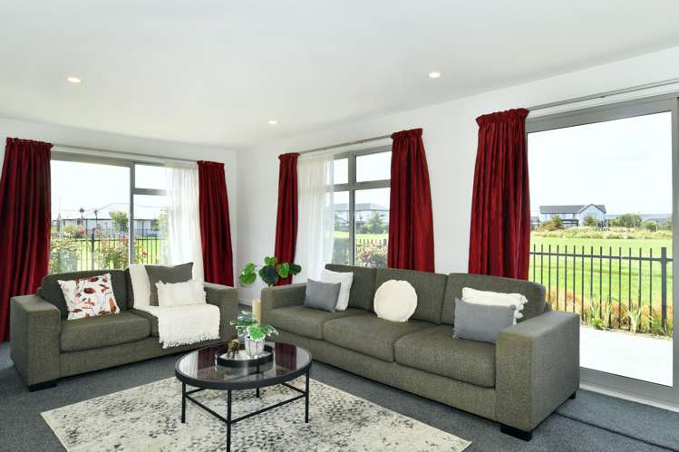 10 Limbrick Crescent Wigram_4