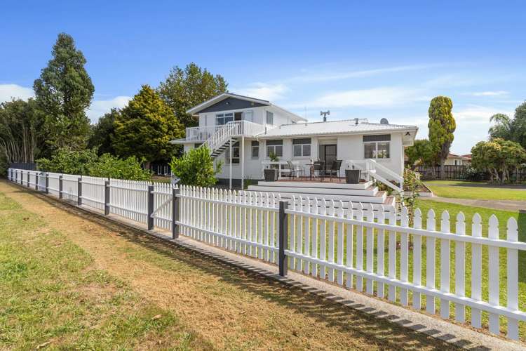 33 Hanna Street Te Aroha_22