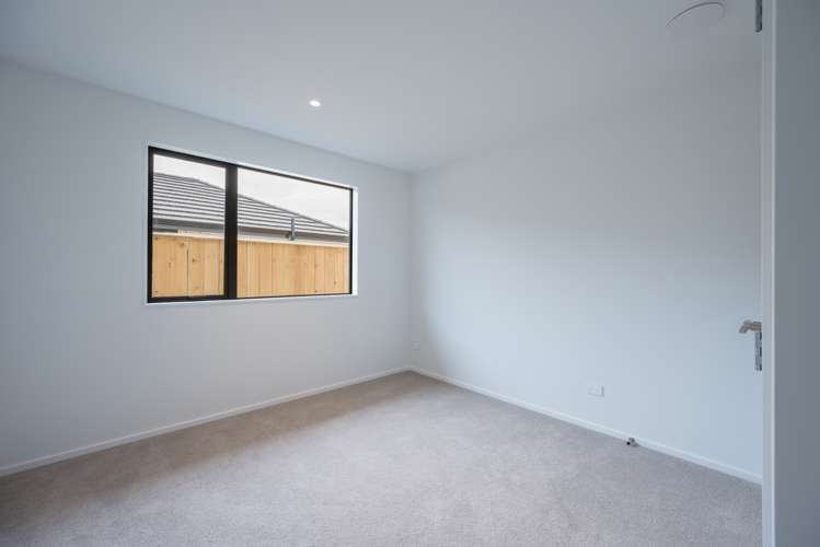 69 Berryfield Drive Richmond_16