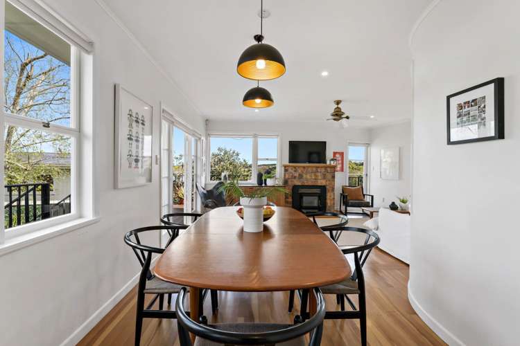 2 Harvey Place Saint Heliers_9