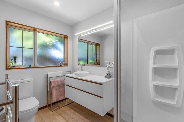 2/43 Dee Street Saint Albans_16