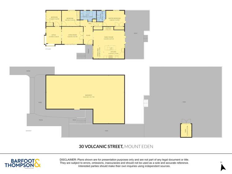 30 Volcanic Street Mt Eden_26