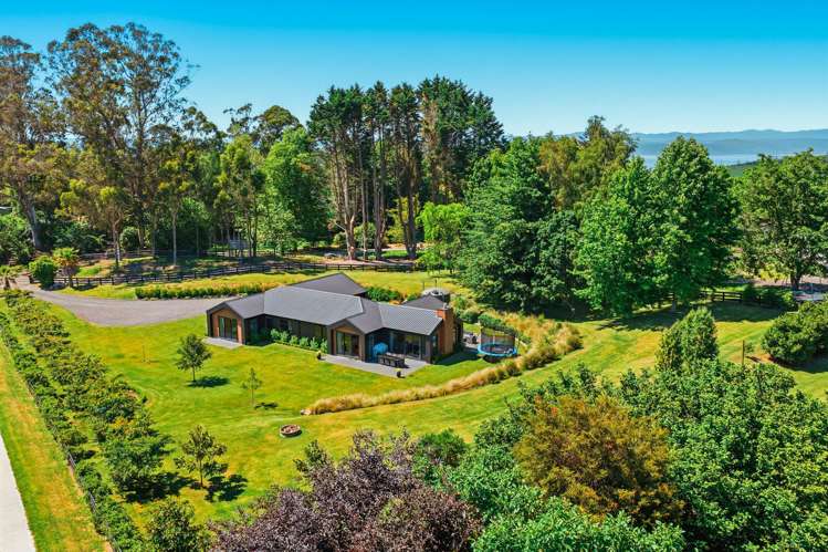 139 Mapara Road Acacia Bay_32