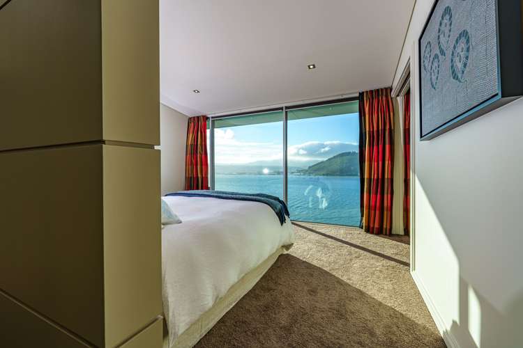 21a Irvine Road The Cove_23