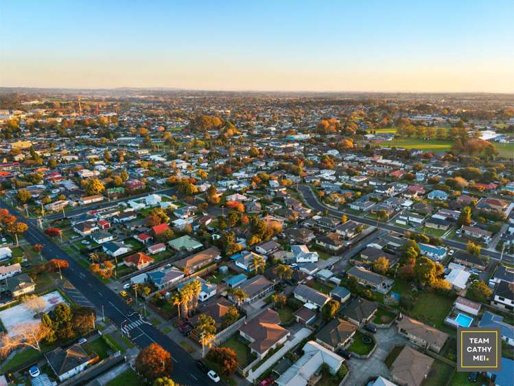 51a Kelvin Road Papakura_39