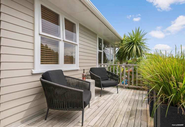 1/52 Selwyn Crescent Forrest Hill_1