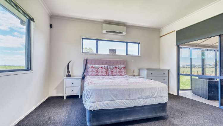 180 Bell Road Kaitaia_17