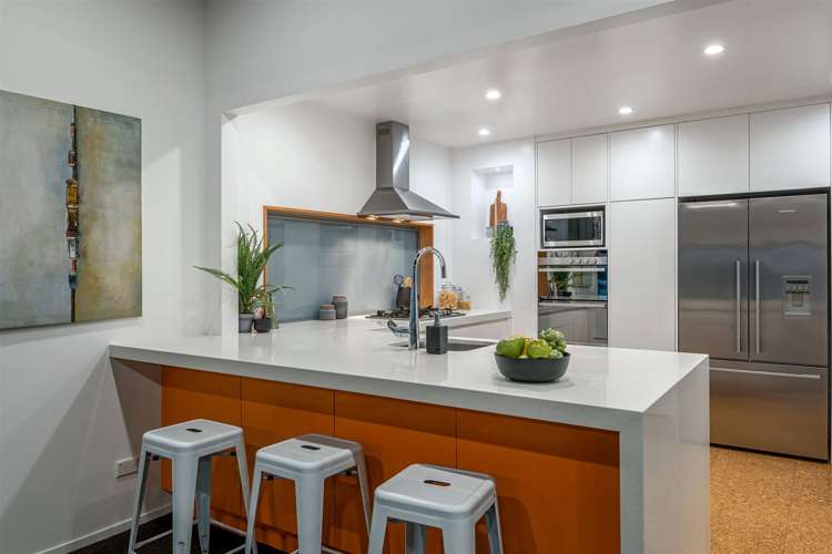 17 Brigantine Drive Beach Haven_4