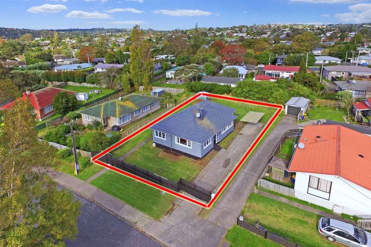 26 Hayman Place Beach Haven_20