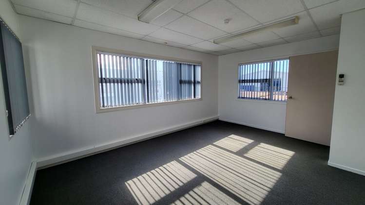 Unit 17, 23 Tukorako Drive Mount Maunganui_10