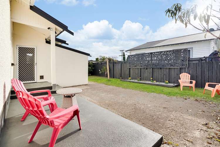 26 Grandview Road Nawton_18