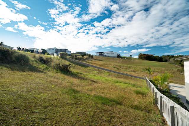 42 Bay Heights Drive Karikari Peninsula_4