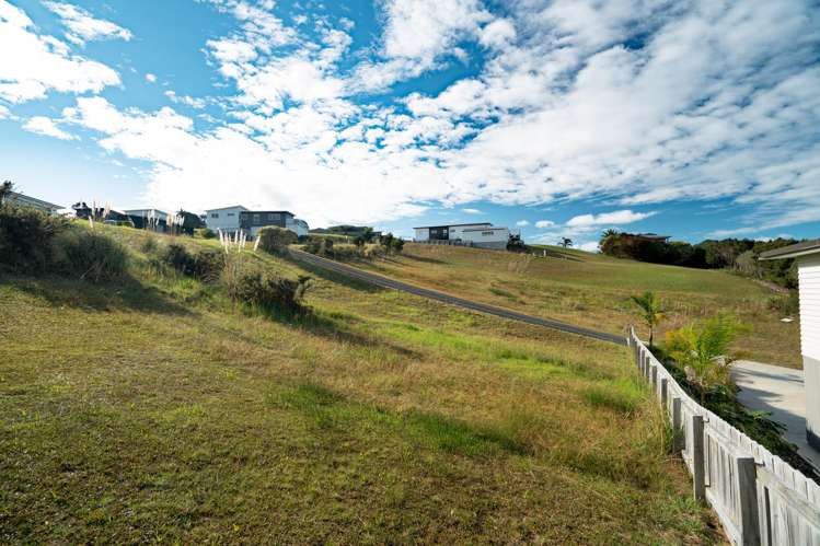 42 Bay Heights Drive_4