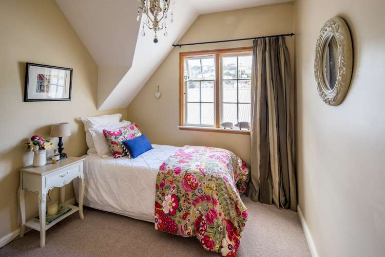 518 Broadway Strathmore Park_18