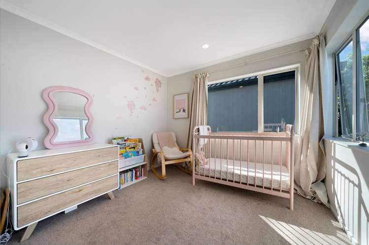 7 Silvereye Road Hobsonville_13