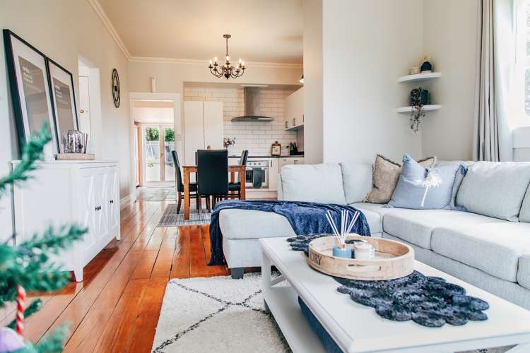 133 Valencia Lane Kerikeri_8