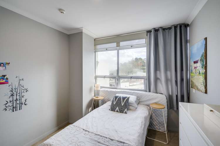 58/3 Shakespeare Road Napier South_4