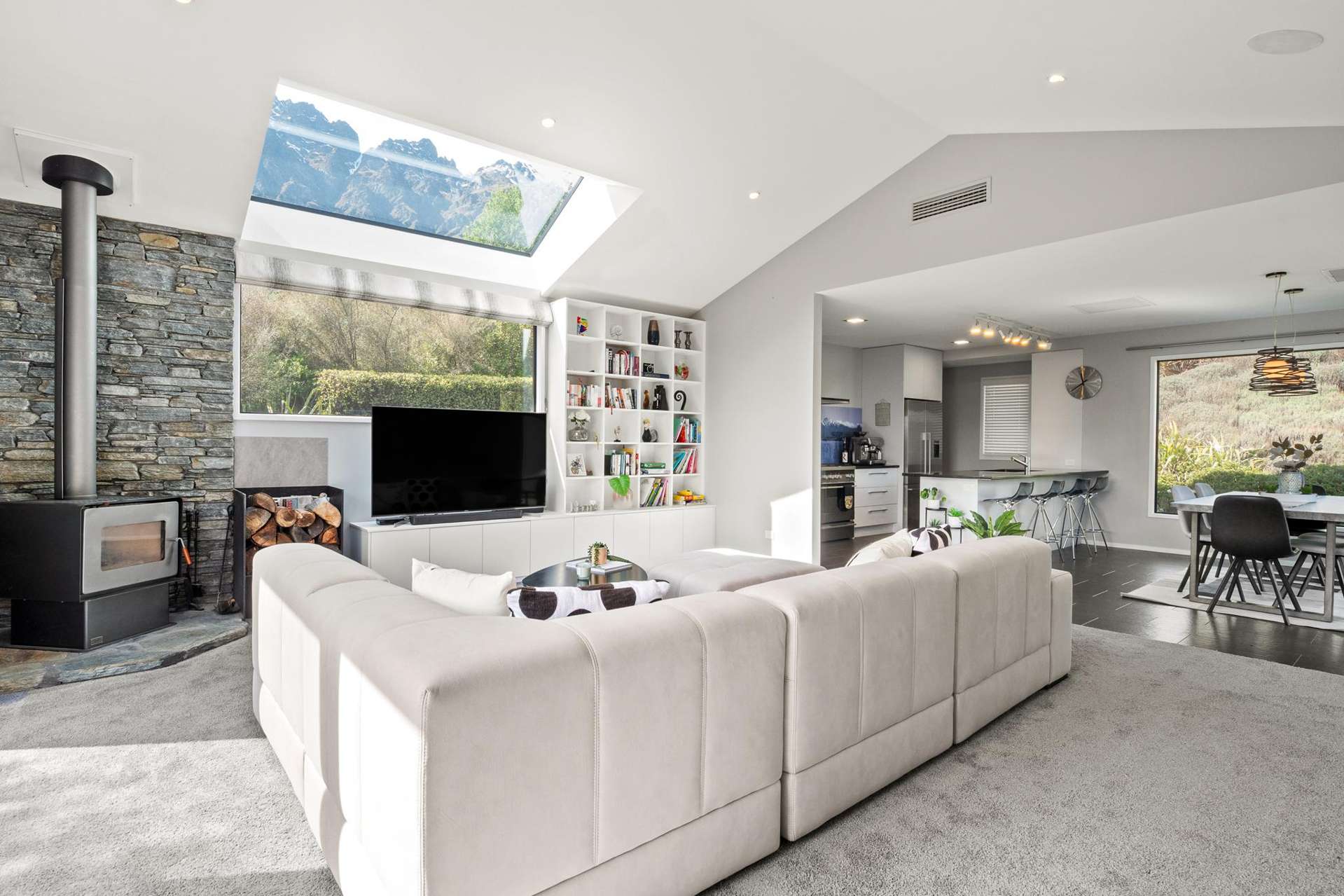 27 Pendeen Crescent Jacks Point_0