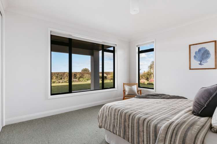 292 Beach Road Katikati_30