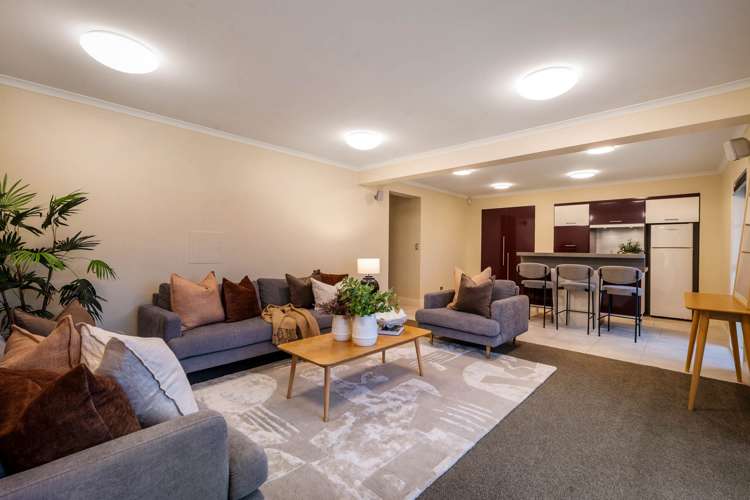 243a Bleakhouse Road Mellons Bay_30