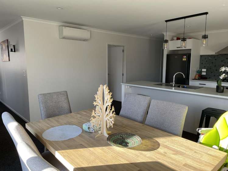 24 Guillaume Street 1053_8