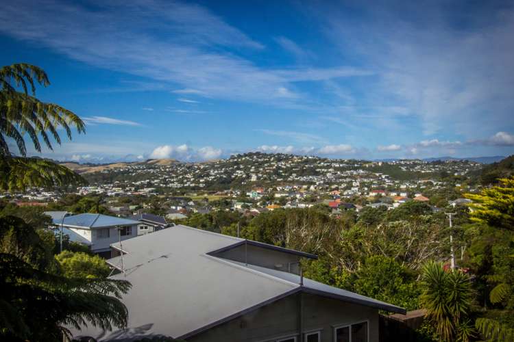 130 John Sims Drive Johnsonville_21