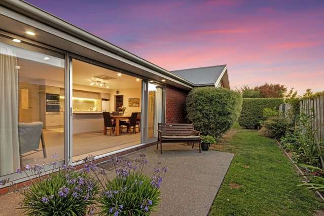 17 Parklea Avenue Halswell_1