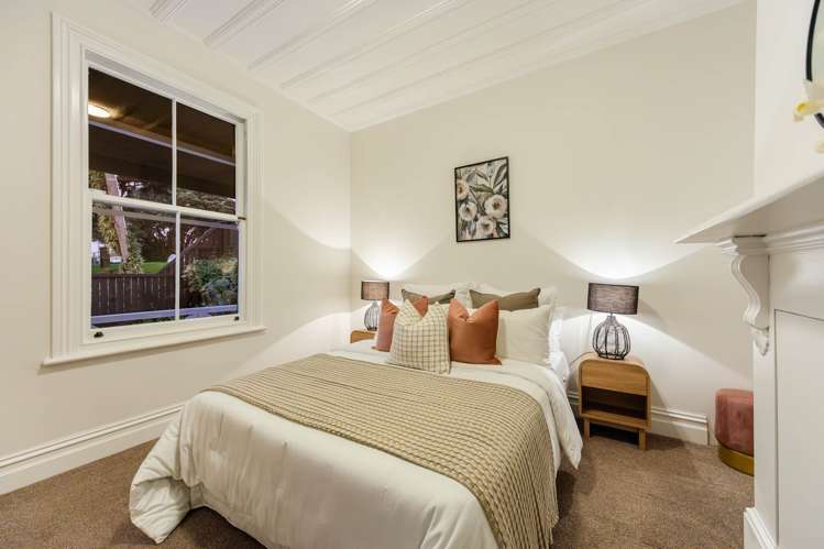 659 Mt Wellington Highway Mt Wellington_9