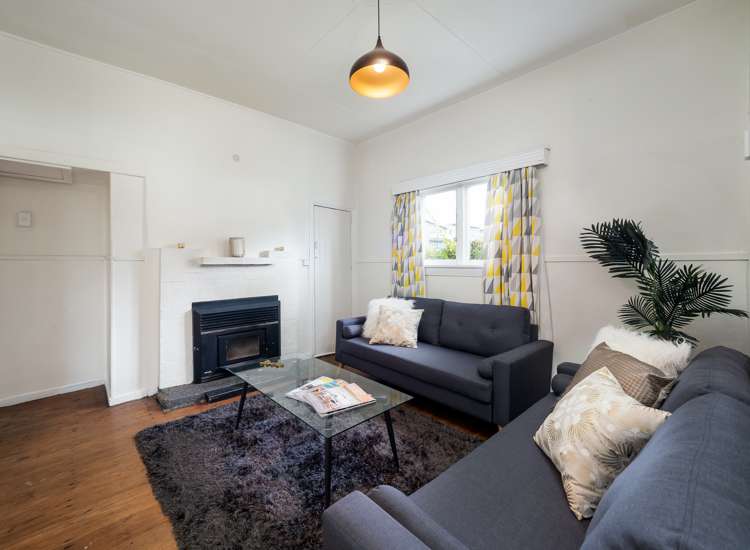 29 Hutcheson Street Sydenham_4