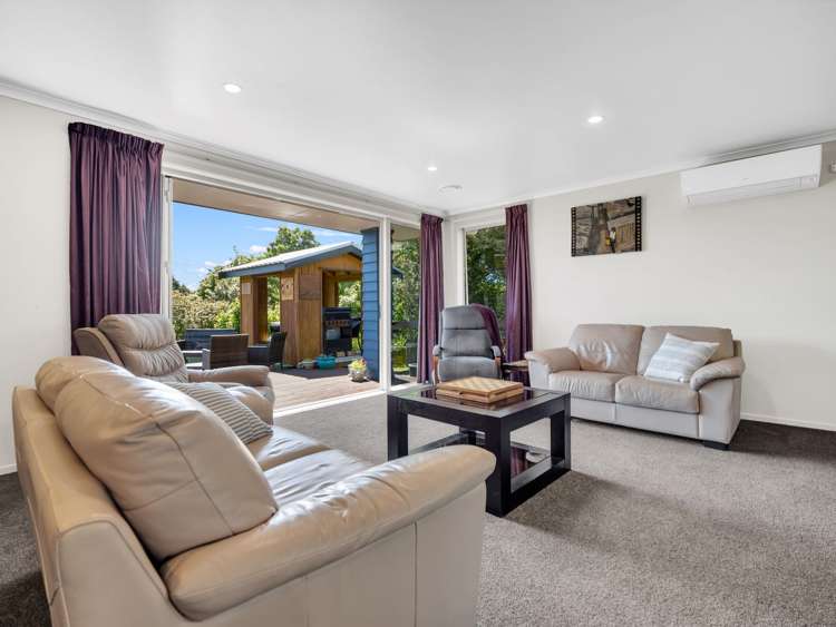 17a Gordonton Road Chartwell_17