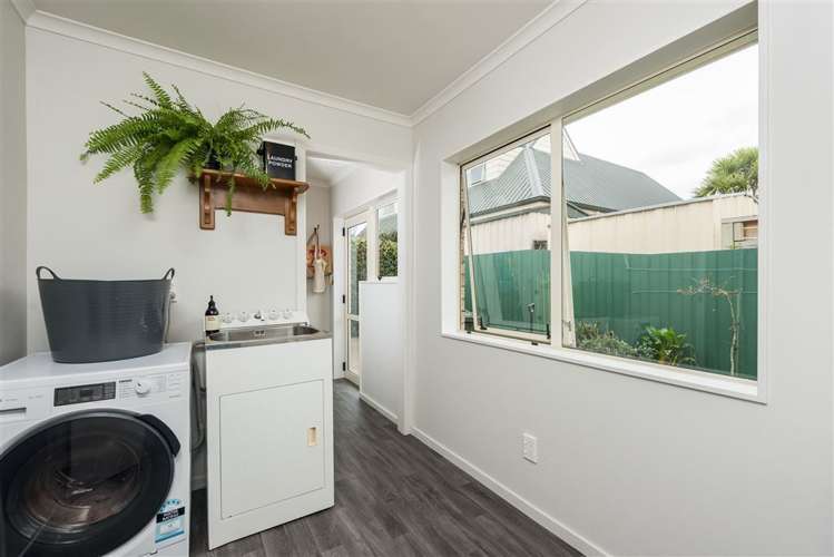 36 Stephens Place Hairini_10