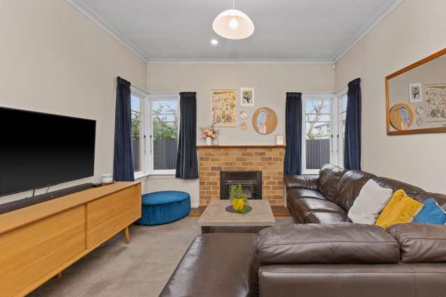 974 Riverslea Road South Longlands_4