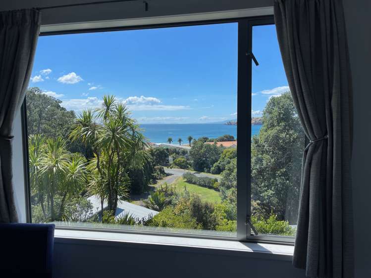 6A Onetangi Road Onetangi_9