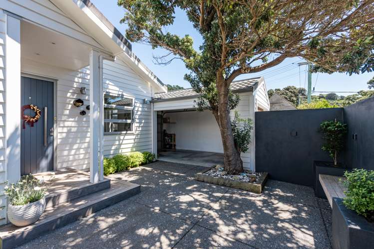 46 Burnham Street Seatoun_19