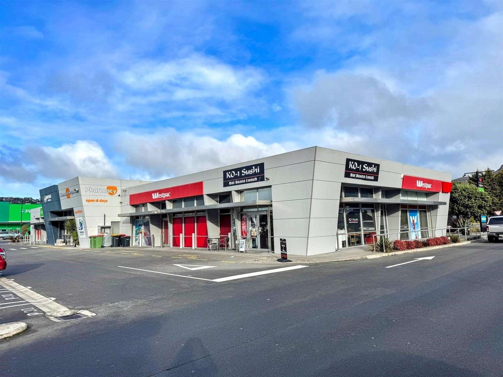 1005 Ferry Road Ferrymead_0