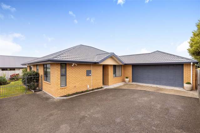 25A Hope Drive Witherlea_3