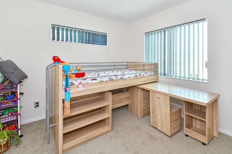 19 Sohum Place Manukau_9