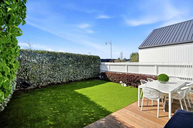 7 Sheehan Street Halswell_2