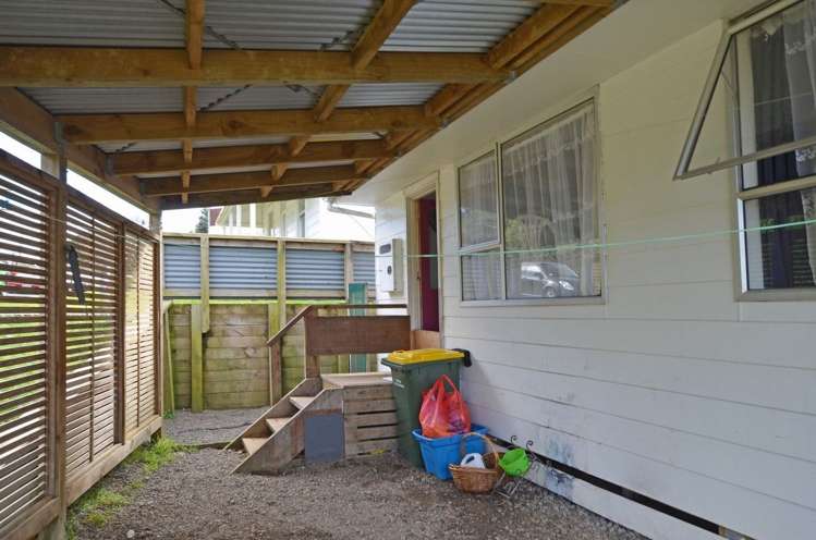 35 Blagdon Road Blagdon_2